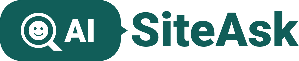 SiteAsk